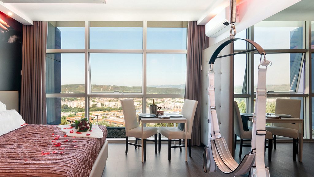 nova-suite-novajacuzzi-03-altodevalongo-interior