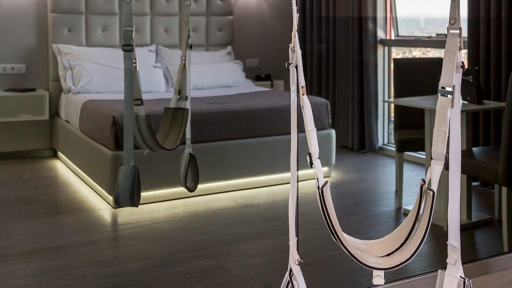 suite-jacuzziplus-02-altodevalongo-ambiente