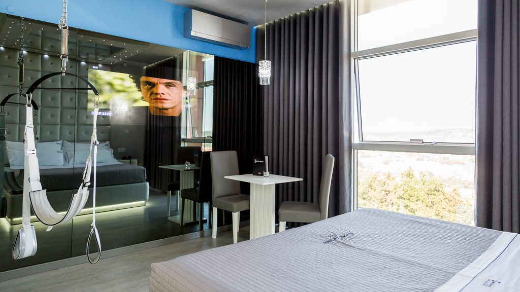 suite-jacuzziplus-02-altodevalongo-interior