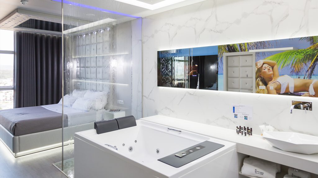 suite-jacuzziplus-02-altodevalongo-suite