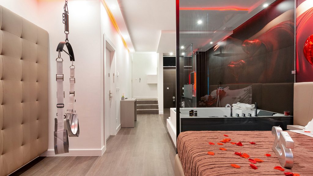 suite-novajacuzziplus-01-altodevalongo-interior