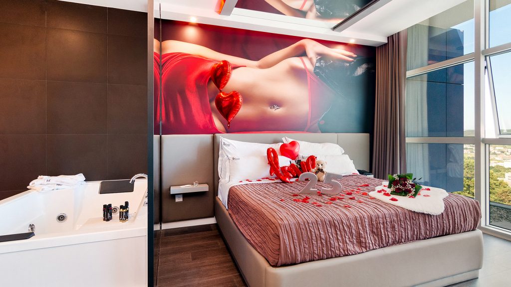 suite-novajacuzziplus-03-altodevalongo-interior