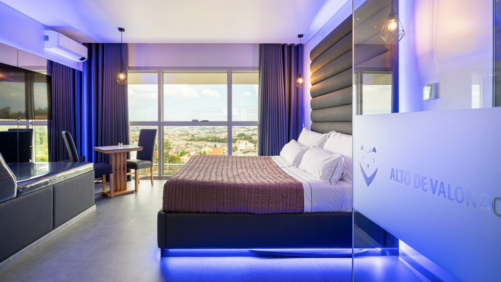 nova-suite-novadeluxe-03-altodevalongo-interior