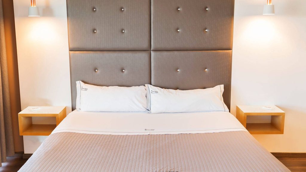 suite-deluxe-altodevalongo