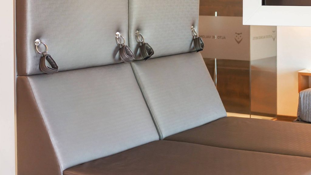 suite-deluxe-altodevalongo-fantasia