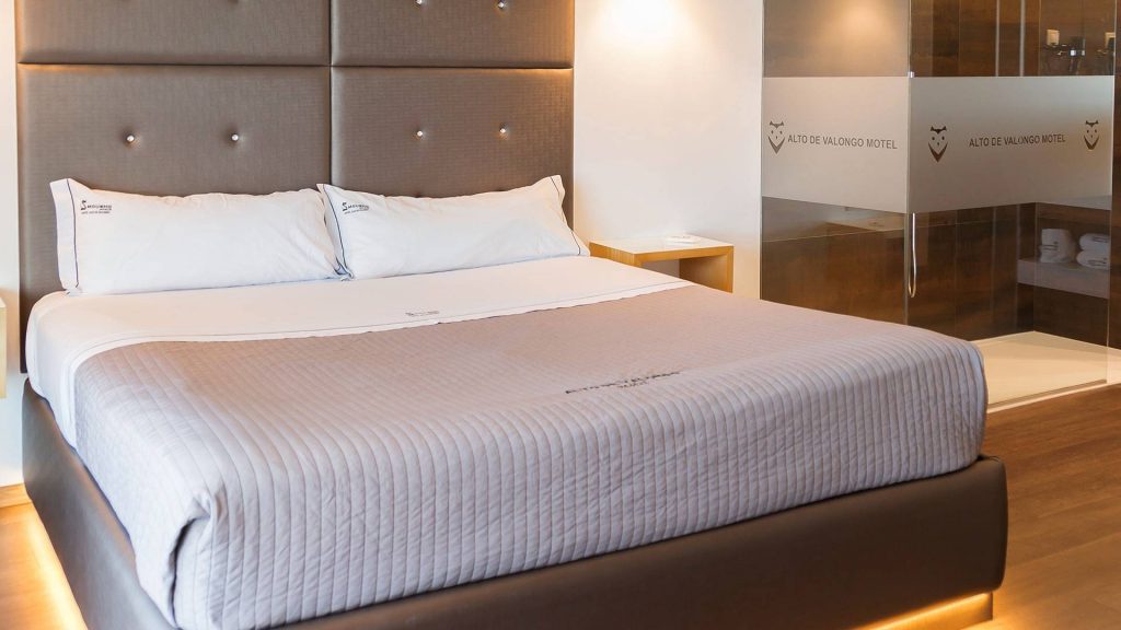 suite-deluxe-altodevalongo-kingsize