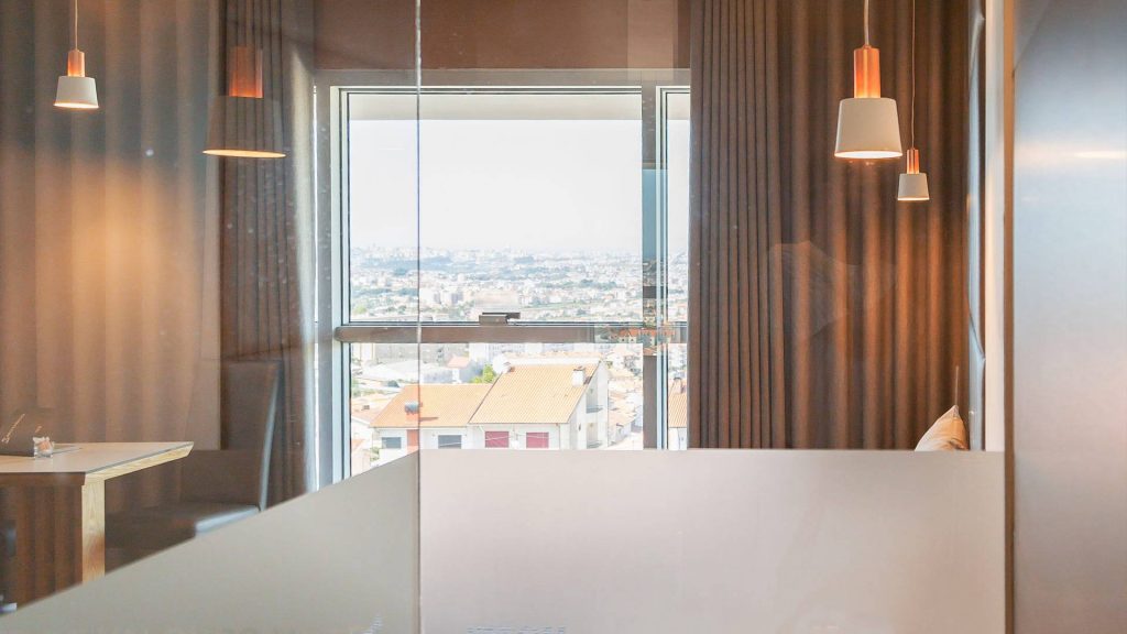 suite-deluxe-altodevalongo-paisagem