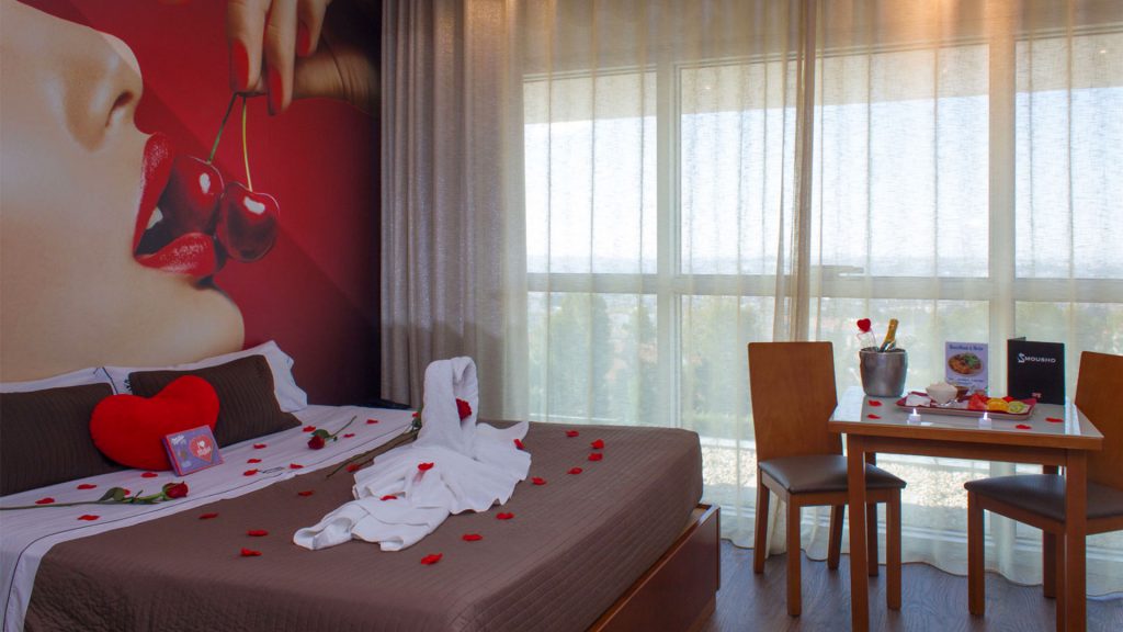 suite-eros-altodevalongo-entrada