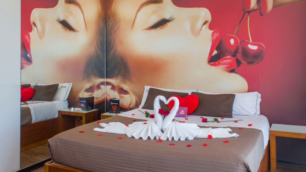 suite-eros-altodevalongo-espelhos