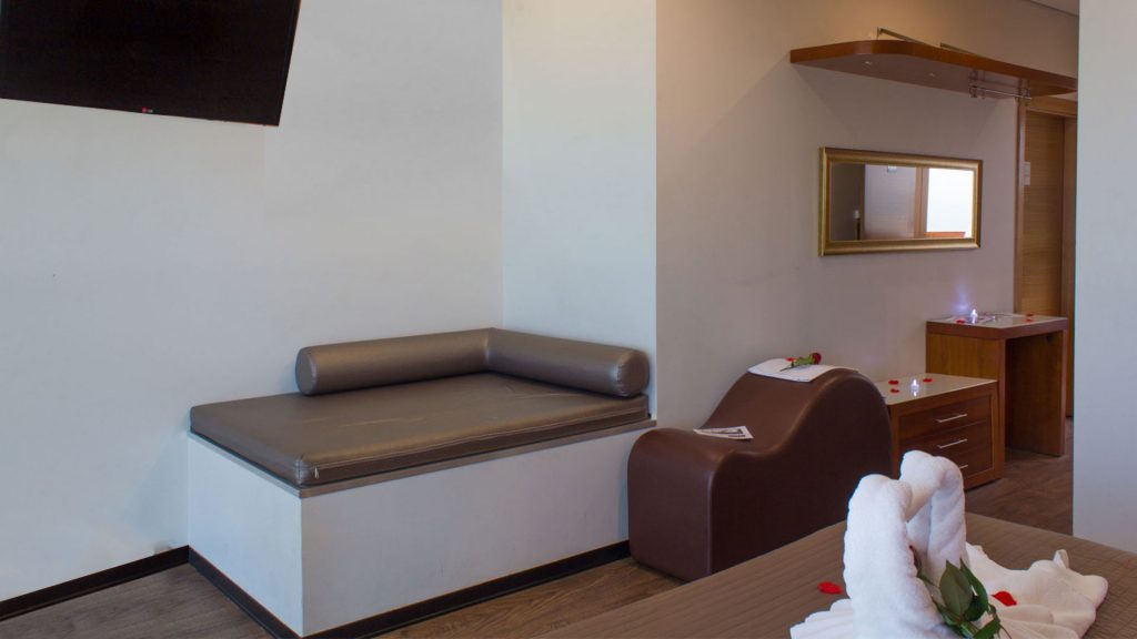 suite-eros-altodevalongo-tv