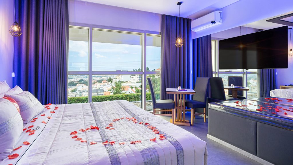 suite-novadeluxe-01-altodevalongo-interior