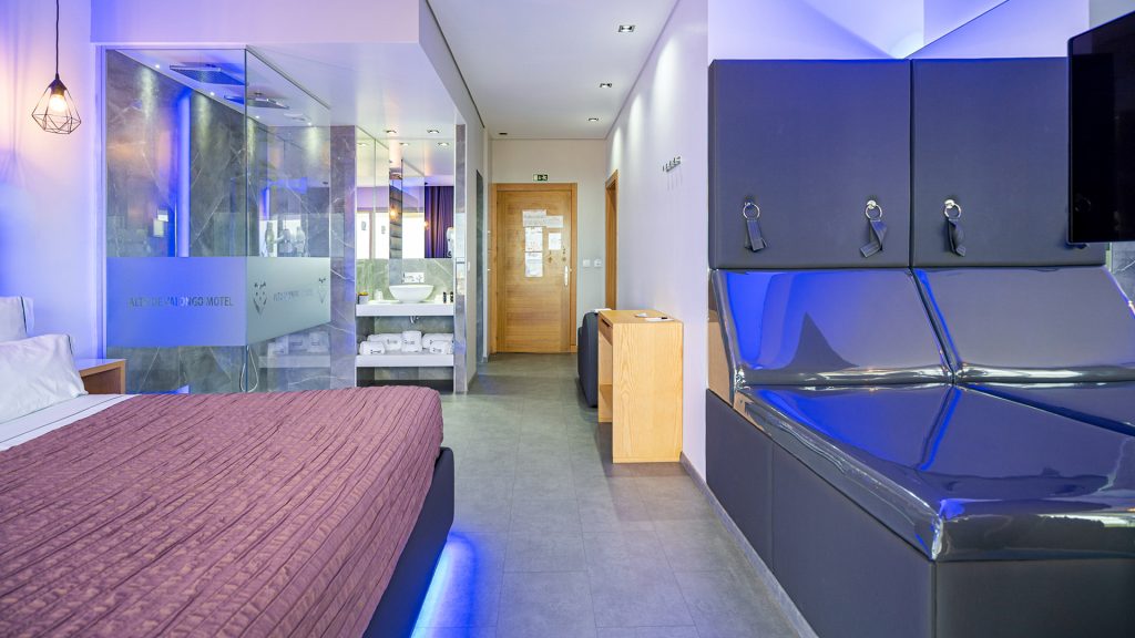 suite-novadeluxe-02-altodevalongo-interior