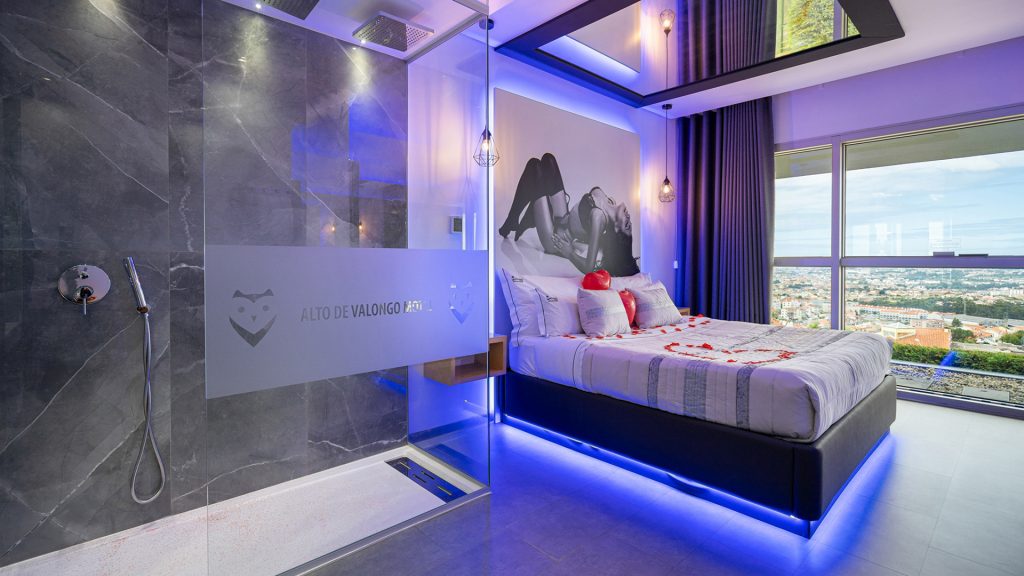 suite-novadeluxe-03-altodevalongo-interior