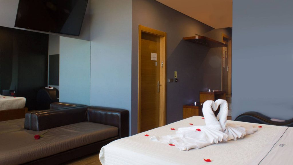 suite-premium-altodevalongo-decoracao