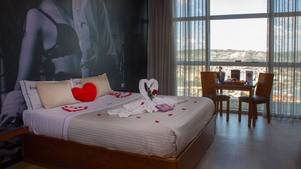 suite-premium-altodevalongo-entrada