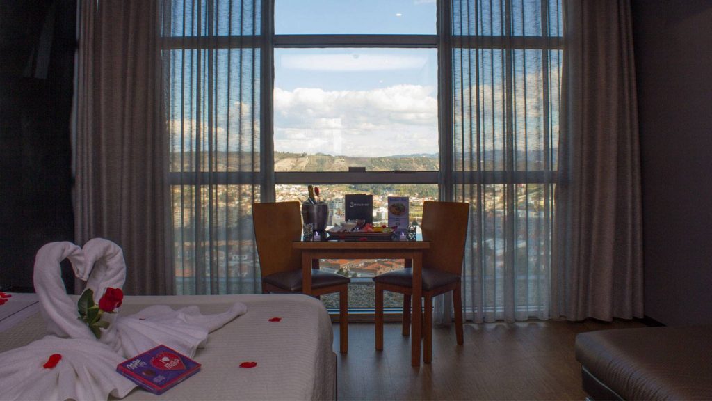 suite-premium-altodevalongo-paisagem