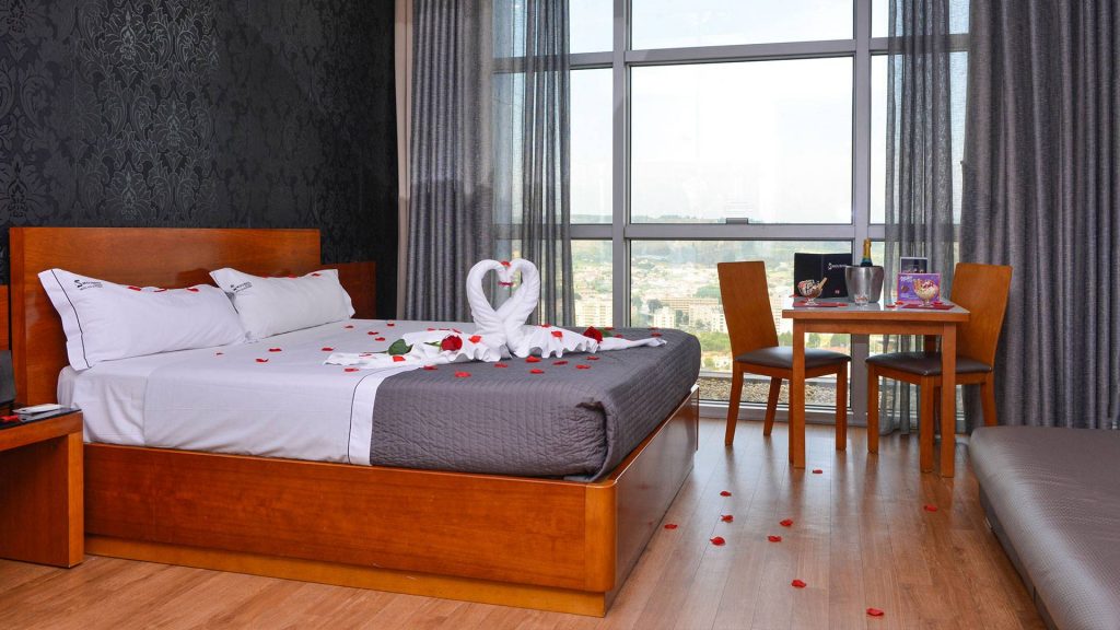 suite-varao-02-altodevalongo-decoracao