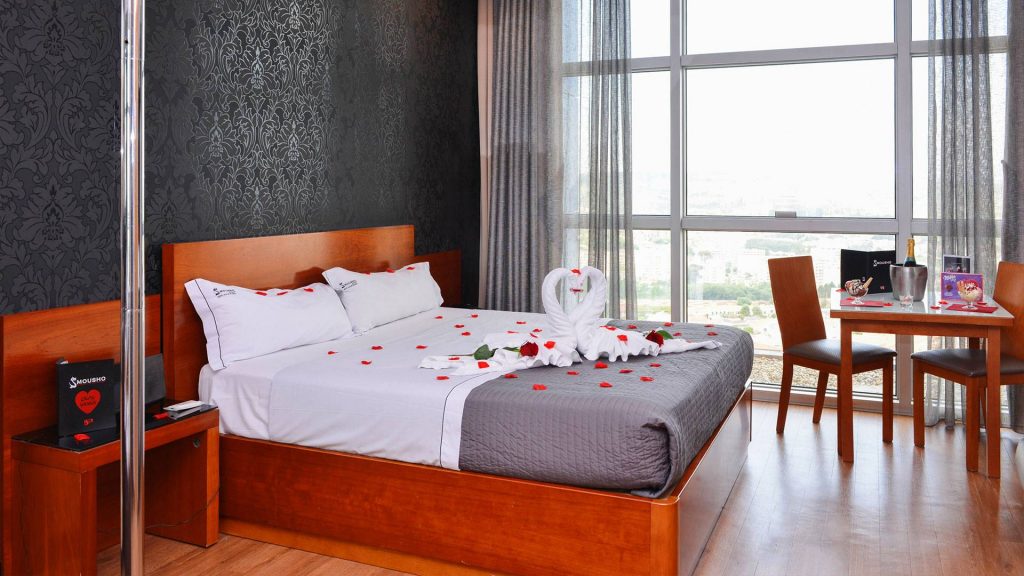 suite-varao-02-altodevalongo-entrada