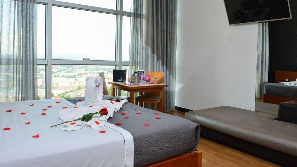 suite-varao-02-altodevalongo-tv