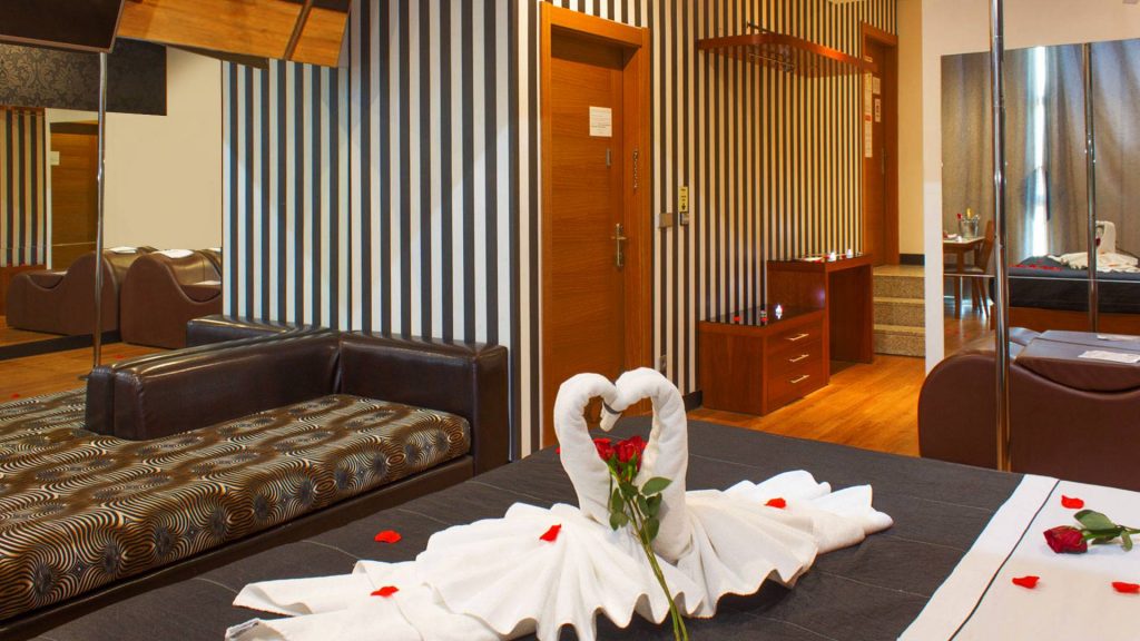 suite-varao-altodevalongo