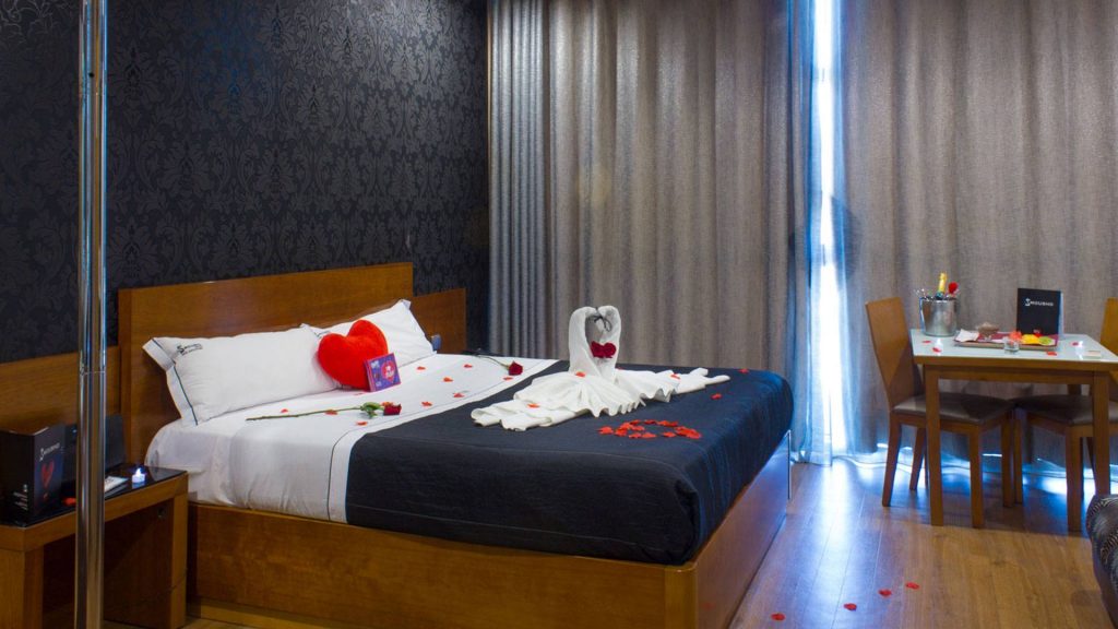 suite-varao-altodevalongo-entrada