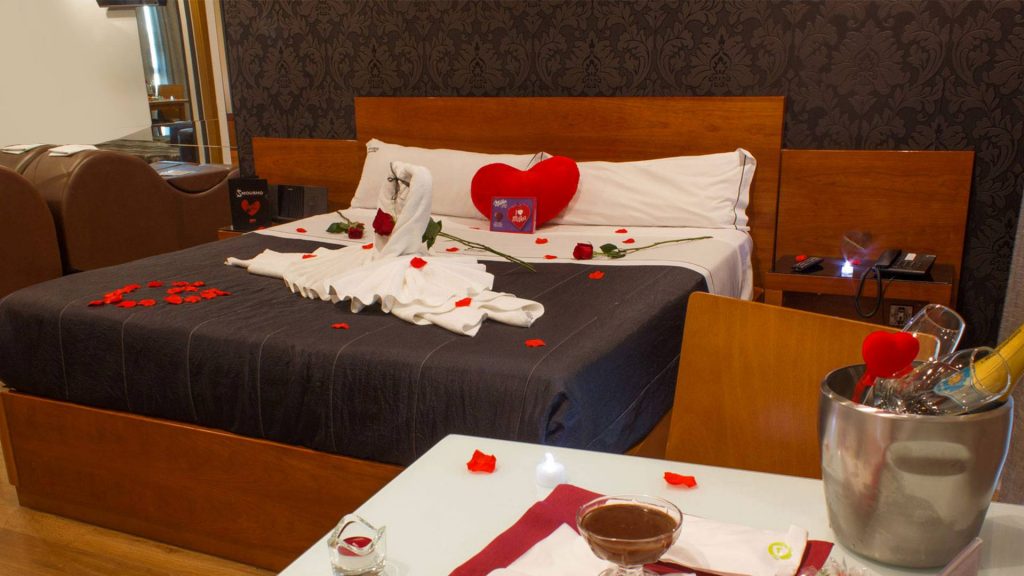 suite-varao-altodevalongo-recepcao